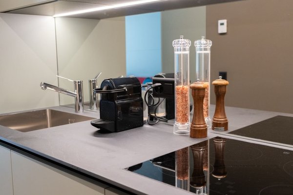 DSC06060 - dimensioni grandi.png