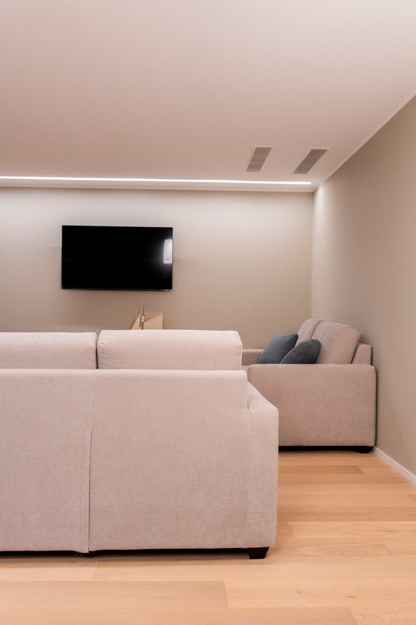 DSC04458 - dimensioni grandi.png