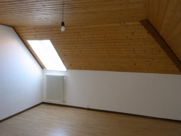 Chambre2.jpg