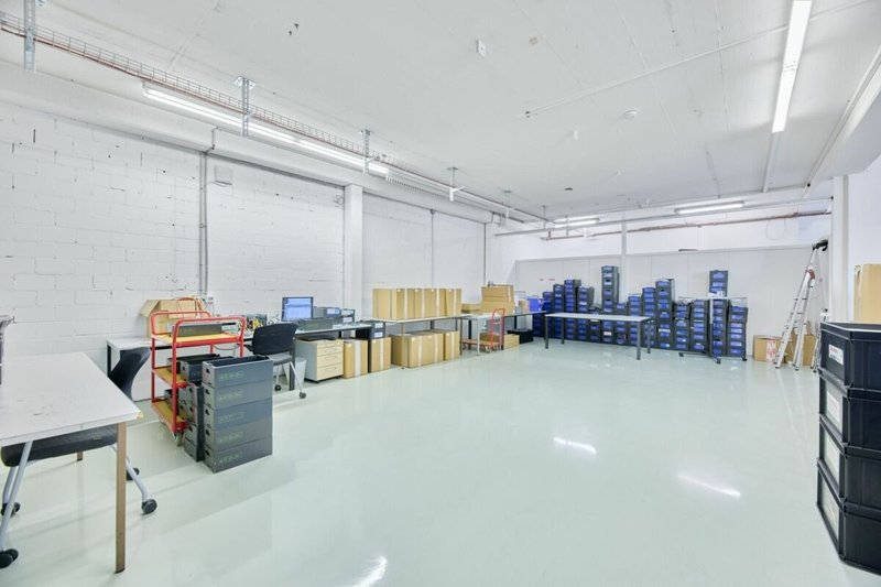 Vielseitig einsetzbare Wirkungsfläche 0.21