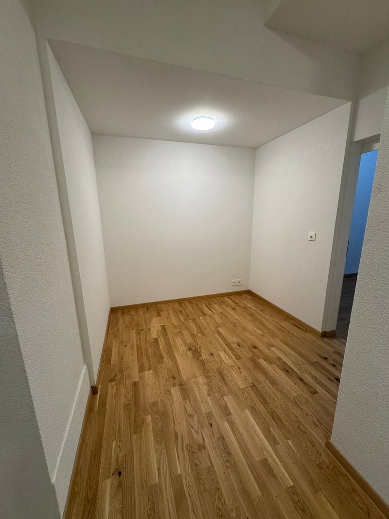 Korridor / Corridore