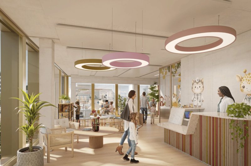 Capture d’écran 2025-08-27 154007.png