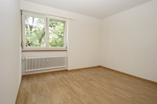 Schlafzimmer_gross.JPG