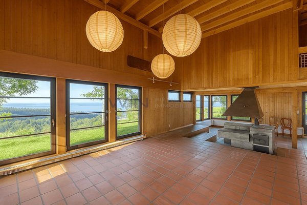 Kein Feuerwerk verpassen