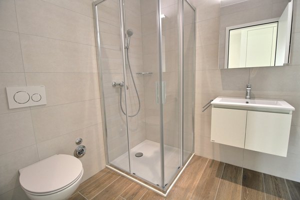 Salle de bain 2
