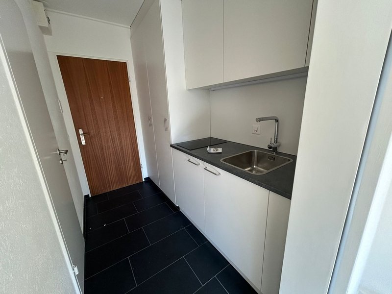 e7c5afff-8bfa-4c75-875e-1fc8dcebb45a