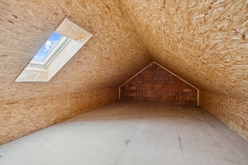 eigener Estrichabteil0_HD.jpg