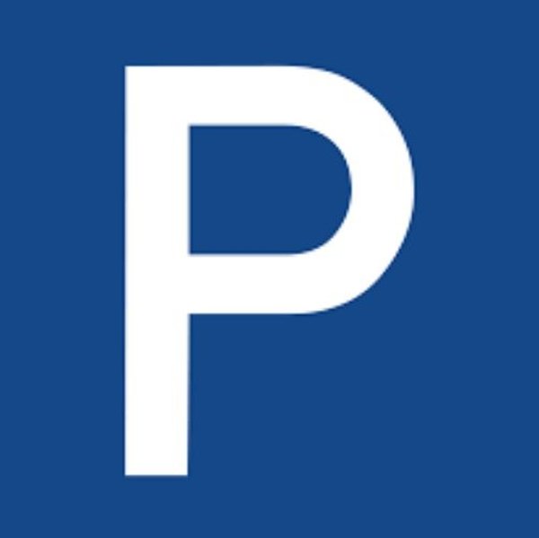 Bild_Parkplatz.png
