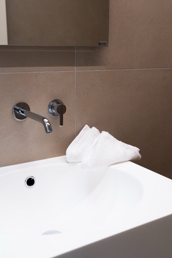 DSC04594 - dimensioni grandi.png