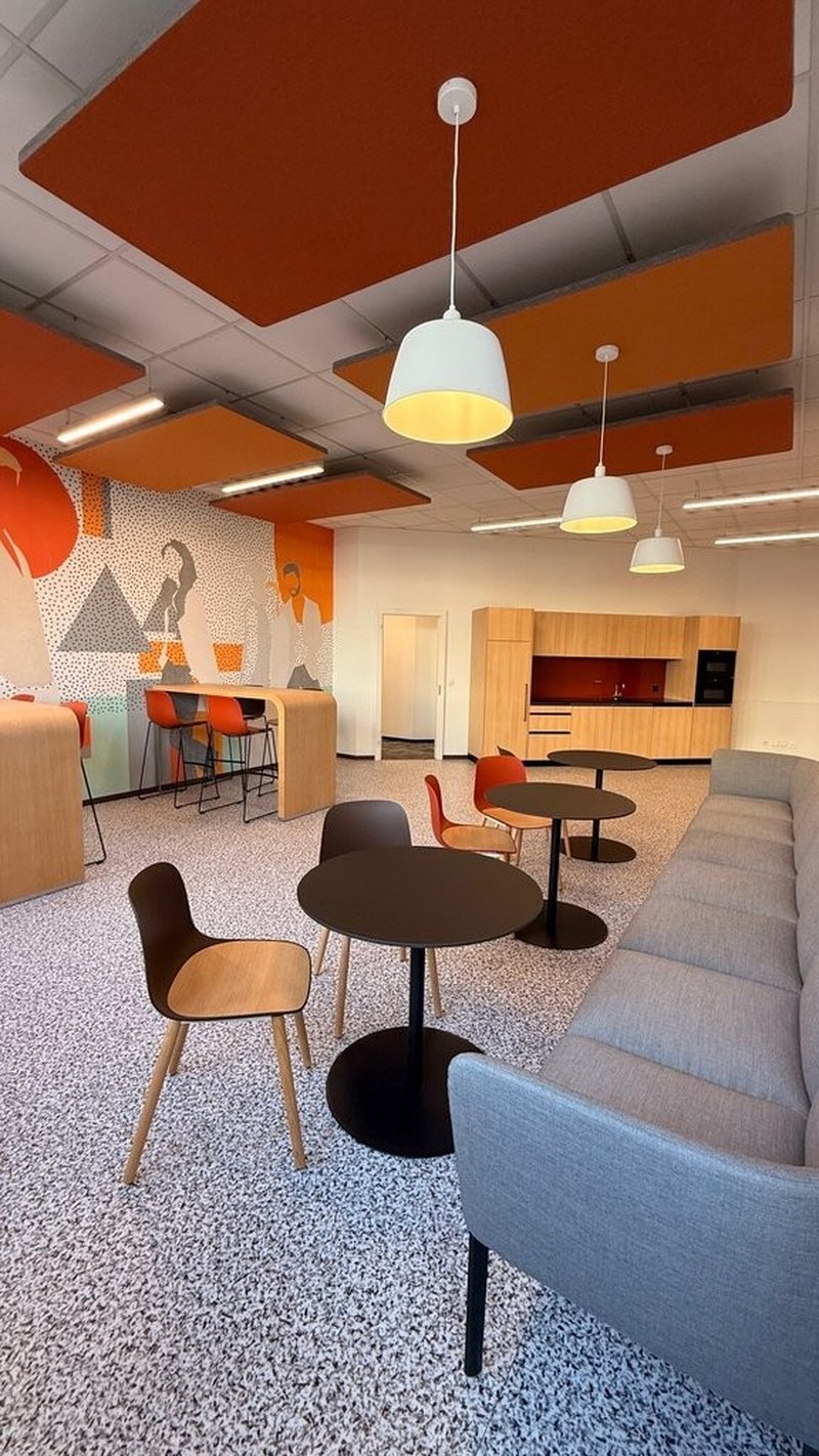 gemeinschaftlich genutzter Aufenthaltsraum.jpg