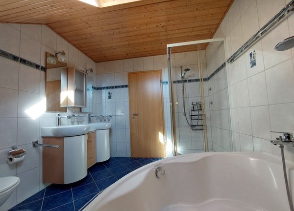 2242-salle-de-bain_étage 