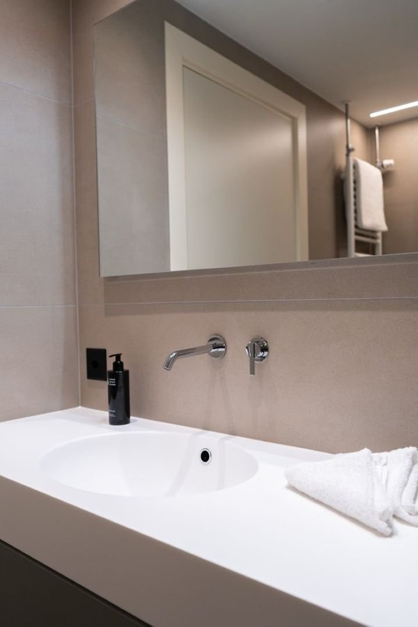 DSC06266 - dimensioni grandi.png