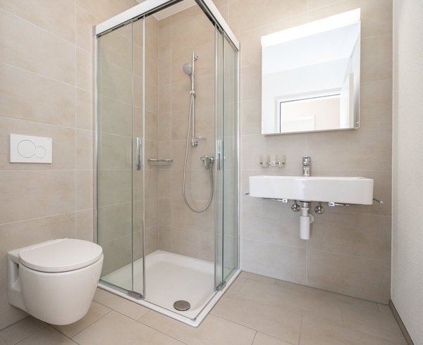 200403_115946_DSC04724