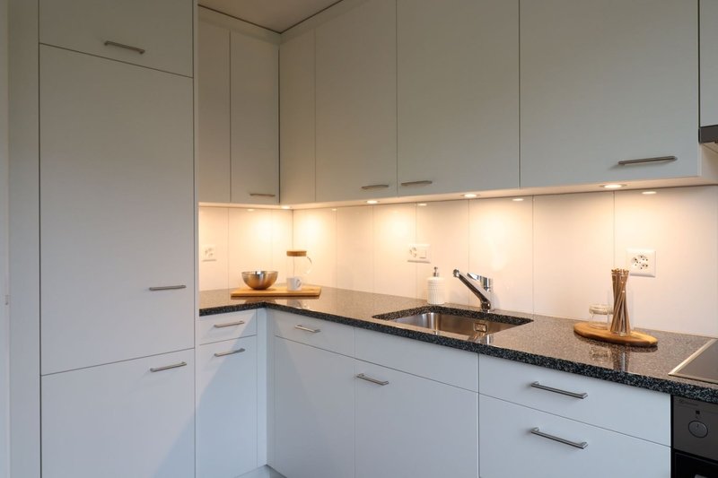 IMG_3130 - Copie - Copie