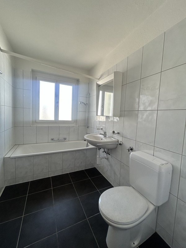 "Bei den Bildern handelt es sich um Referenzbilder"