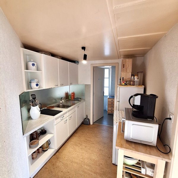 20211.11101_Küche_2