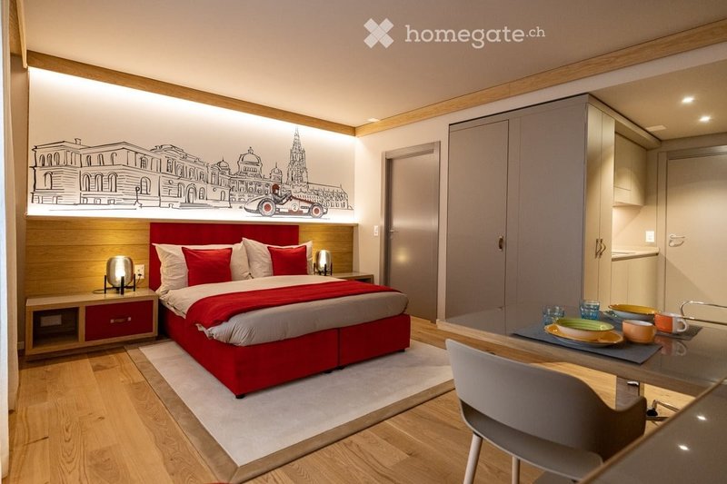 DSC02738_Superior (3)