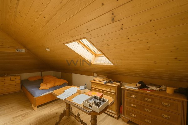 Flexibel nutzen, nach Belieben