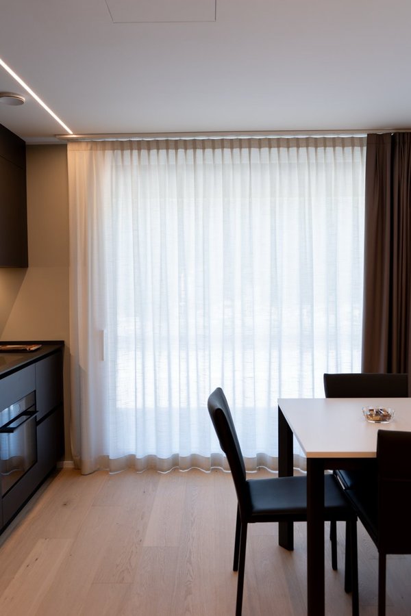 DSC04851 - dimensioni grandi.png