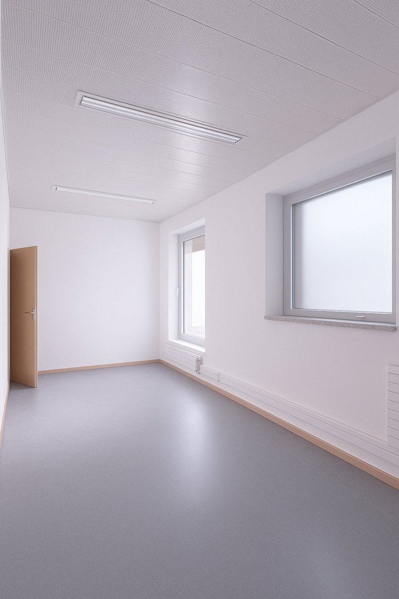 Surface ex-Tourisme2.png