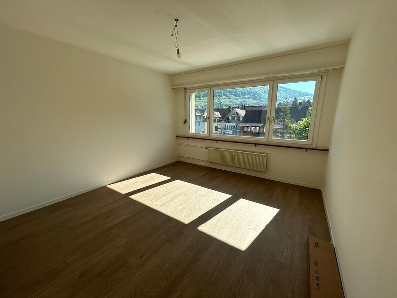 a6fc4f3b-3d37-4cbb-bfe8-7835a1ebb782