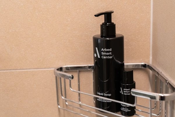 DSC06289 - dimensioni grandi.png