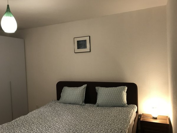 Bedroom -3
