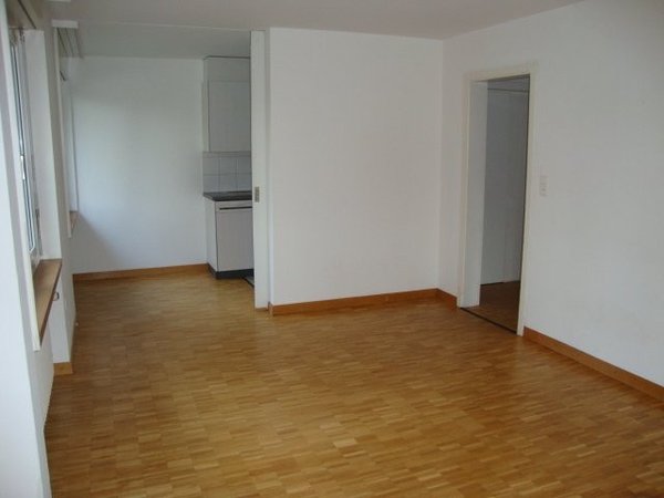 21135.03.400020_Wohnzimmer.JPG