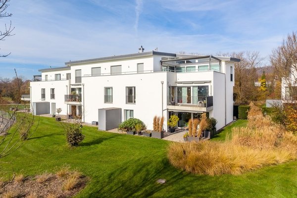 Langwisenstrasse 30, 8103 Unterengstringen