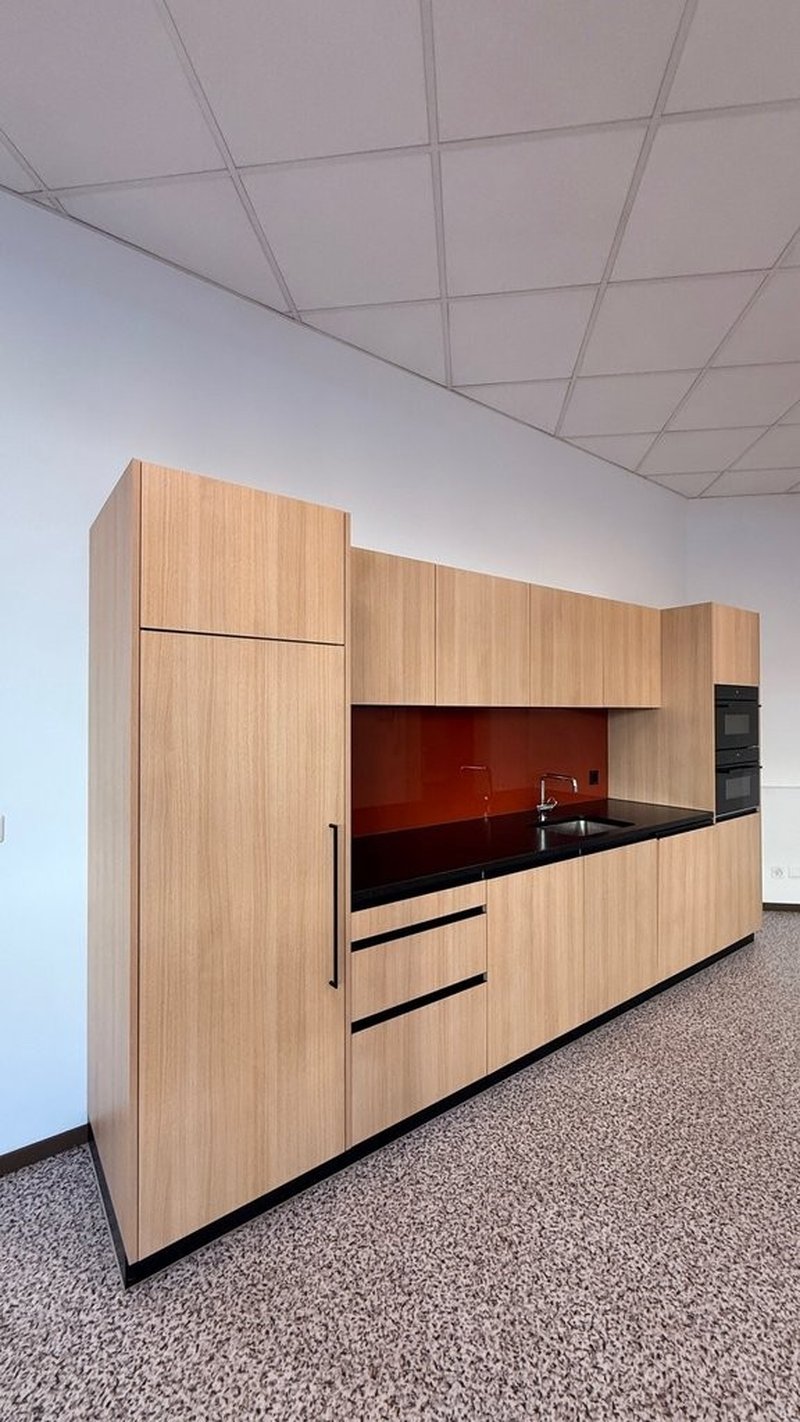 gemeinschaftlich genutzte Küche.jpg