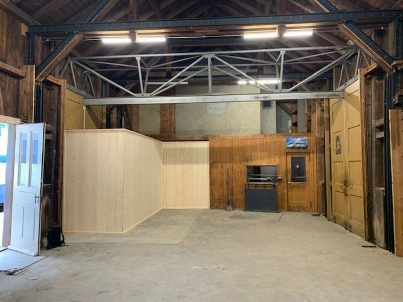 Linthal_GS innen 1.jpg