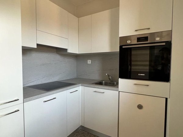 WhatsApp Image 2022-06-23 at 11.41.21 (5).jpeg