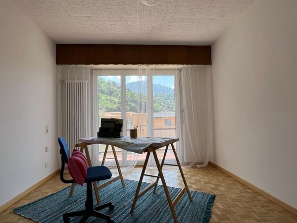 WhatsApp Image 2022-06-23 at 12.05.32 (1).jpeg