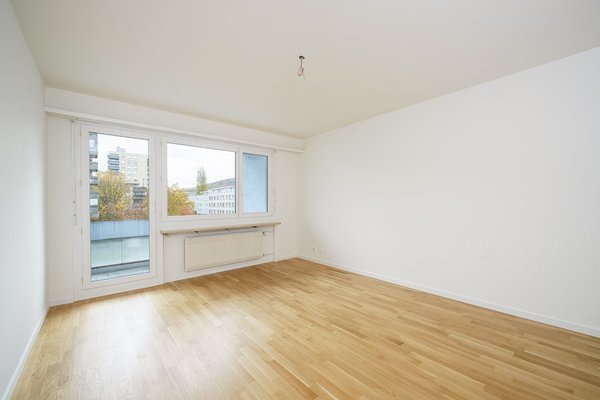 LOW-Aufl-Mattenweg-6-2-5ZWG-3OG_008