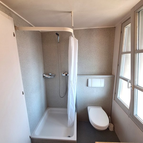 20211.11101_Dusch,WC_1