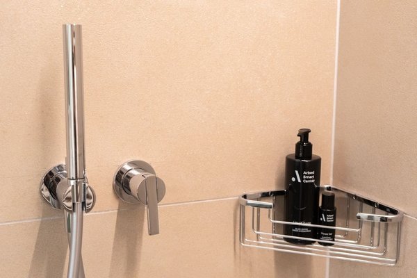 DSC06281 - dimensioni grandi.png