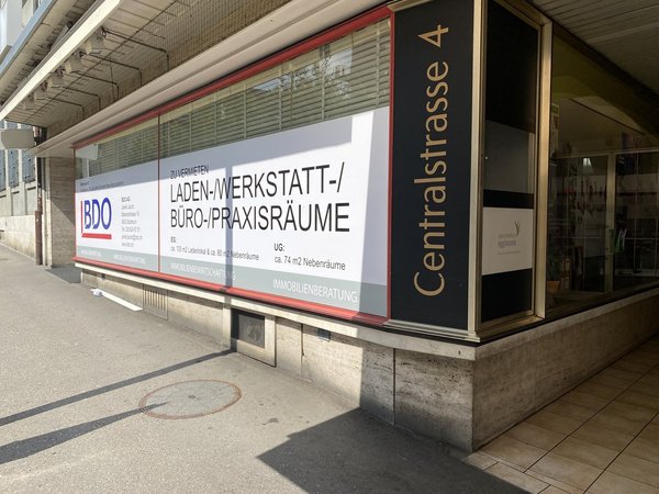 Aussenansicht Schaufenster (3)