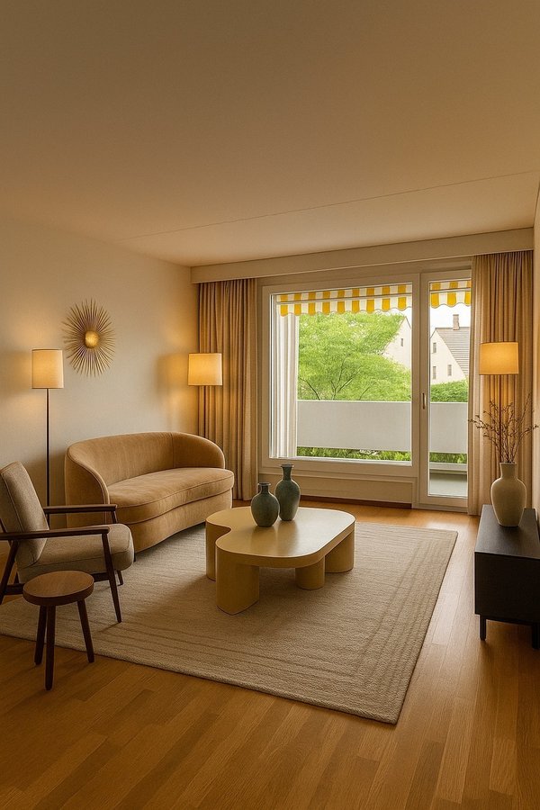 So könnte es aussehen