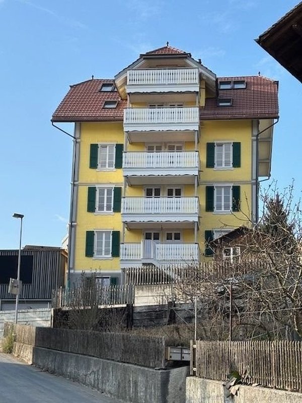 12-Aussenansicht