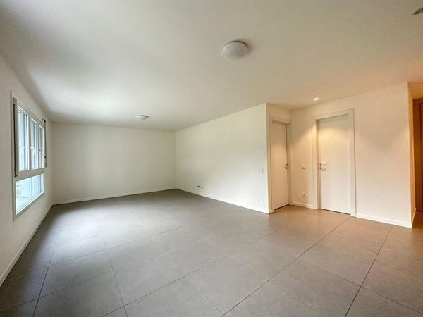 Immagine WhatsApp 2023-05-17 ore 16.07.144.jpg