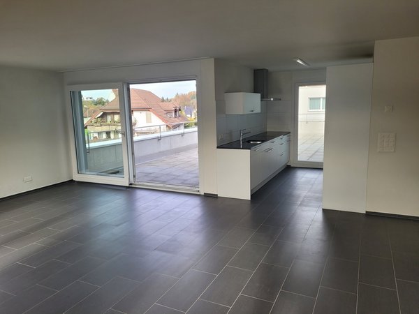 Wohnzimmer_20251029_135448