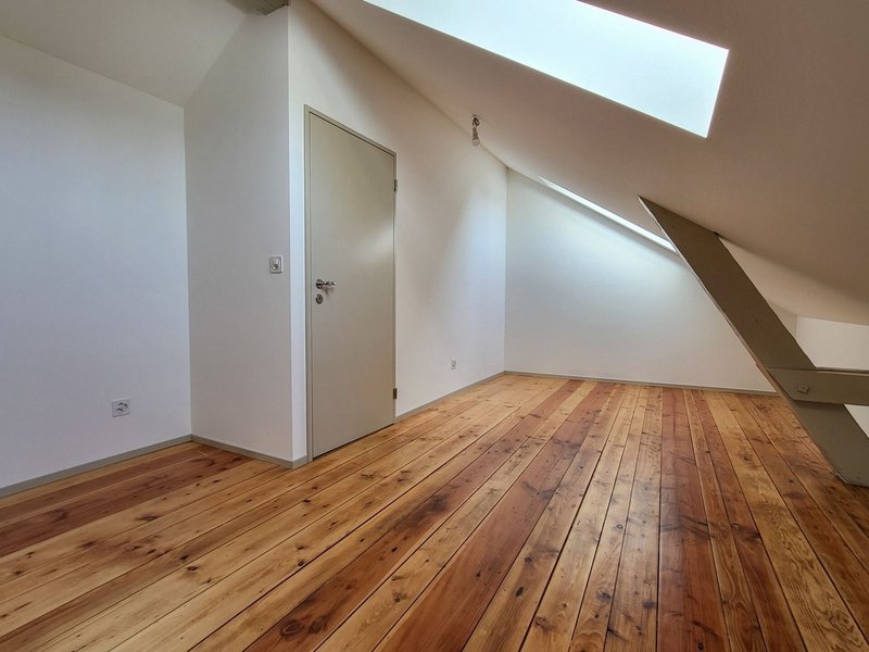 10364-100-1007- 08-Chambre 3 - 1.jpg