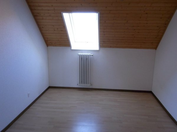 Chambre1.jpg