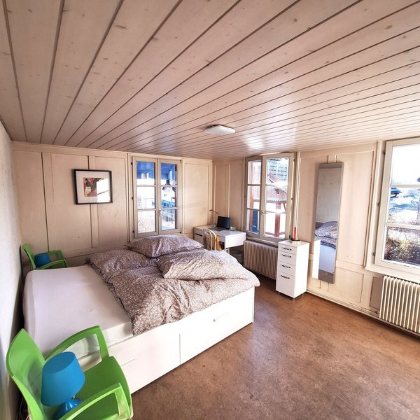 20211.11101_Schlafzimmer