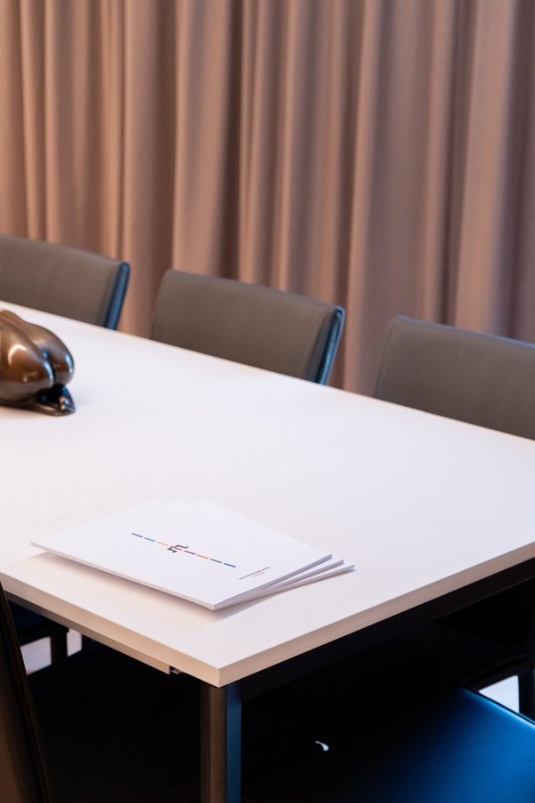 DSC04838 - dimensioni grandi.png