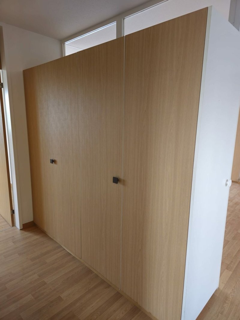 6. Einbauschrank.jpg