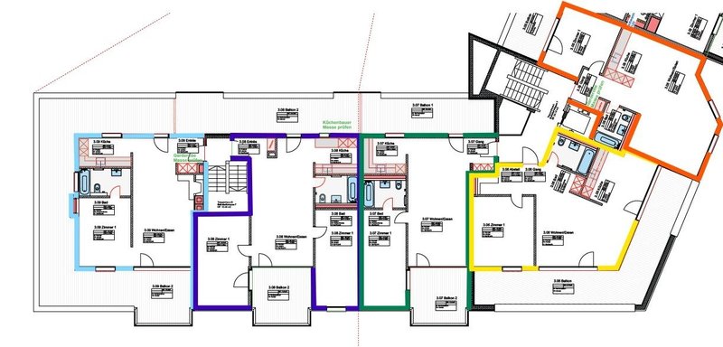 Grundrissplan Bhf-Str. 7_3.OG