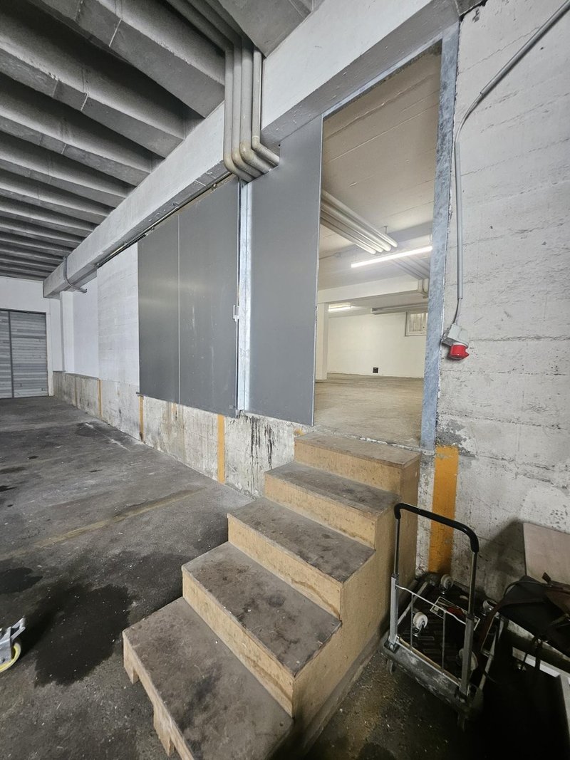 b10-lg-gewerbe-2ug-raum-nr1