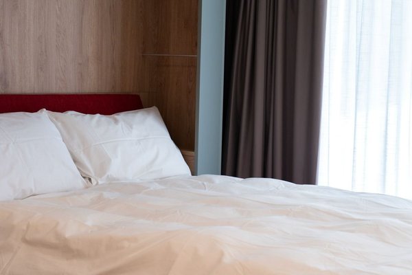 DSC06240 - dimensioni grandi.png