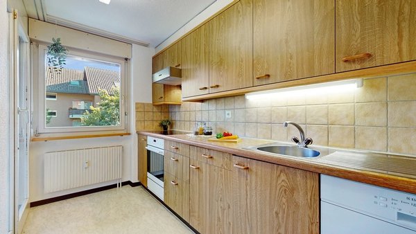 55-Zimmer_Wohnung-in-Langnau-i-E-Kuche.jpg